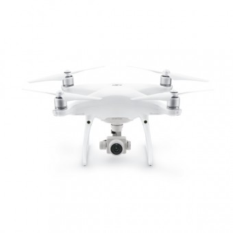 DJI Phantom 4 Advanced